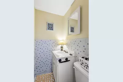 1243 Reaney Avenue, Saint Paul, MN 55106 - Photo 21