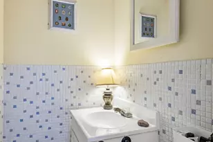 1243 Reaney Ave, Saint Paul, MN 55106 - Photo 21