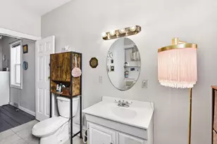 1243 Reaney Ave, Saint Paul, MN 55106 - Photo 15