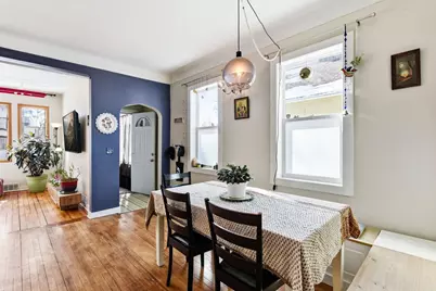 1243 Reaney Avenue, Saint Paul, MN 55106 - Photo 5