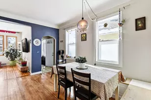 1243 Reaney Ave, Saint Paul, MN 55106 - Photo 5