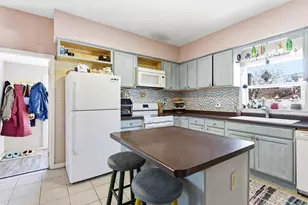 1243 Reaney Ave, Saint Paul, MN 55106 - Photo 9