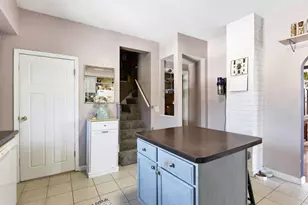 1243 Reaney Ave, Saint Paul, MN 55106 - Photo 11