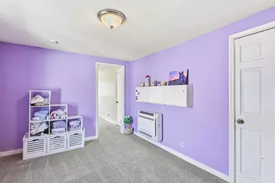 1243 Reaney Avenue, Saint Paul, MN 55106 - Photo 19