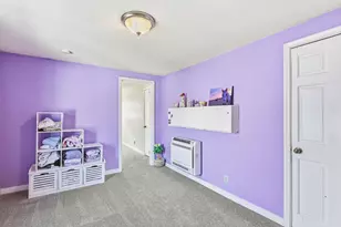 1243 Reaney Ave, Saint Paul, MN 55106 - Photo 19