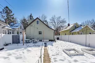 1243 Reaney Ave, Saint Paul, MN 55106 - Photo 25