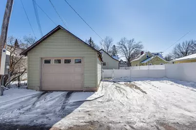 1243 Reaney Avenue, Saint Paul, MN 55106 - Photo 27