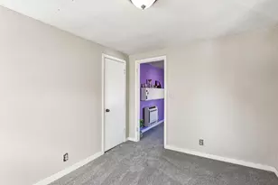 1243 Reaney Ave, Saint Paul, MN 55106 - Photo 17