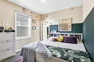 1243 Reaney Ave, Saint Paul, MN 55106 - Photo 13