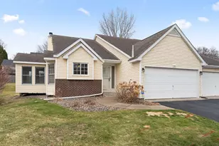12963 Eastview Ct, Apple Valley, MN 55124 - Photo 1