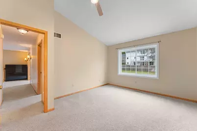 12963 Eastview Court, Apple Valley, MN 55124 - Photo 21