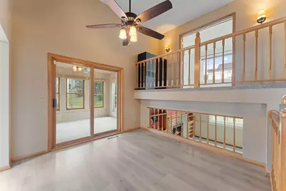 12963 Eastview Court, Apple Valley, MN 55124 - Photo 11