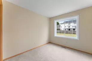 12963 Eastview Ct, Apple Valley, MN 55124 - Photo 27