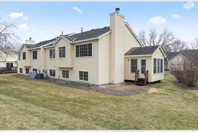 12963 Eastview Court, Apple Valley, MN 55124 - Photo 29