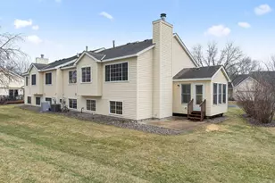 12963 Eastview Ct, Apple Valley, MN 55124 - Photo 29