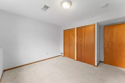 12963 Eastview Court, Apple Valley, MN 55124 - Photo 19