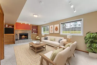 12963 Eastview Court, Apple Valley, MN 55124 - Photo 15