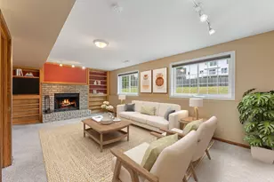 12963 Eastview Ct, Apple Valley, MN 55124 - Photo 15