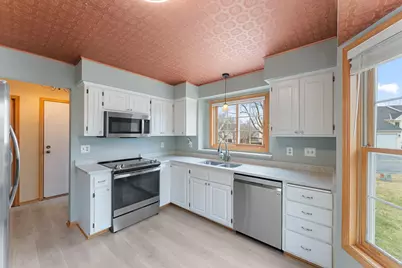 12963 Eastview Court, Apple Valley, MN 55124 - Photo 5