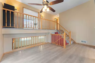 12963 Eastview Court, Apple Valley, MN 55124 - Photo 13