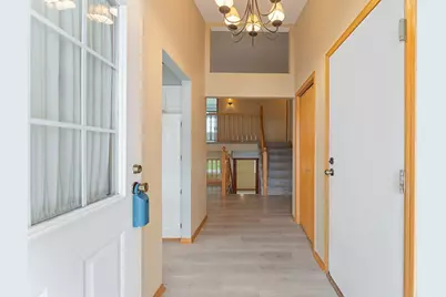 12963 Eastview Court, Apple Valley, MN 55124 - Photo 3