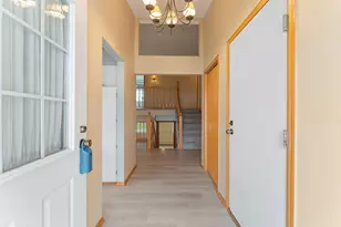 12963 Eastview Ct, Apple Valley, MN 55124 - Photo 3