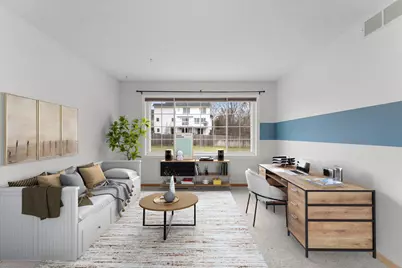 12963 Eastview Court, Apple Valley, MN 55124 - Photo 25