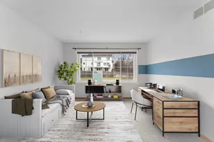 12963 Eastview Ct, Apple Valley, MN 55124 - Photo 25