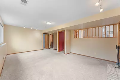 12963 Eastview Court, Apple Valley, MN 55124 - Photo 17