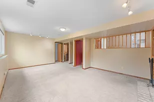 12963 Eastview Ct, Apple Valley, MN 55124 - Photo 17