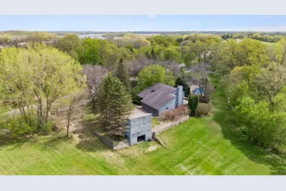 3895 Independence Road, Independence, MN 55359 - Photo 63