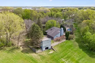 3895 Independence Rd, Independence, MN 55359 - Photo 63