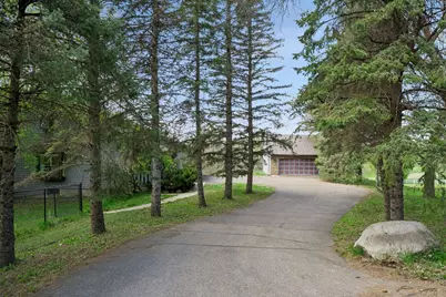3895 Independence Road, Independence, MN 55359 - Photo 3
