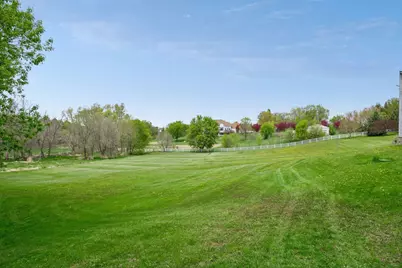 3895 Independence Road, Independence, MN 55359 - Photo 57