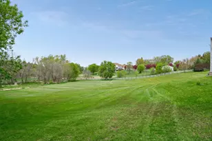 3895 Independence Rd, Independence, MN 55359 - Photo 57