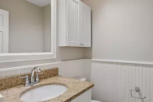 3895 Independence Rd, Independence, MN 55359 - Photo 19