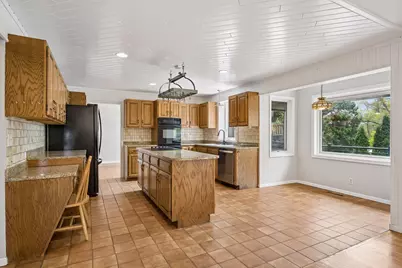 3895 Independence Road, Independence, MN 55359 - Photo 11