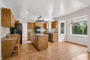 3895 Independence Rd, Independence, MN 55359 - Photo 11