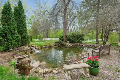 3895 Independence Road, Independence, MN 55359 - Photo 53