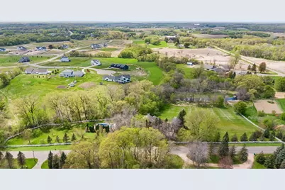 3895 Independence Road, Independence, MN 55359 - Photo 65