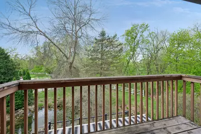 3895 Independence Road, Independence, MN 55359 - Photo 49