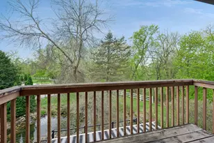 3895 Independence Rd, Independence, MN 55359 - Photo 49
