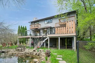 3895 Independence Rd, Independence, MN 55359 - Photo 45