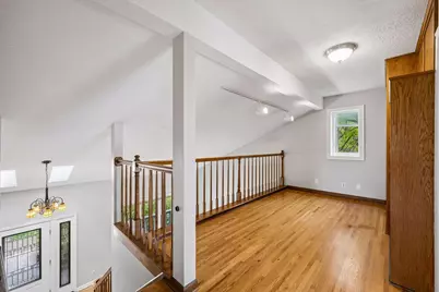 3895 Independence Road, Independence, MN 55359 - Photo 21