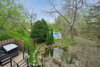 3895 Independence Road, Independence, MN 55359 - Photo 51