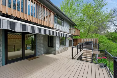3895 Independence Road, Independence, MN 55359 - Photo 47