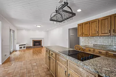 3895 Independence Road, Independence, MN 55359 - Photo 15