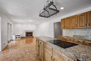 3895 Independence Rd, Independence, MN 55359 - Photo 15