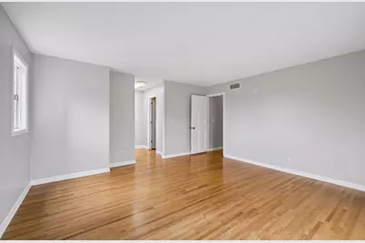 3895 Independence Road, Independence, MN 55359 - Photo 25