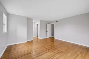3895 Independence Rd, Independence, MN 55359 - Photo 25